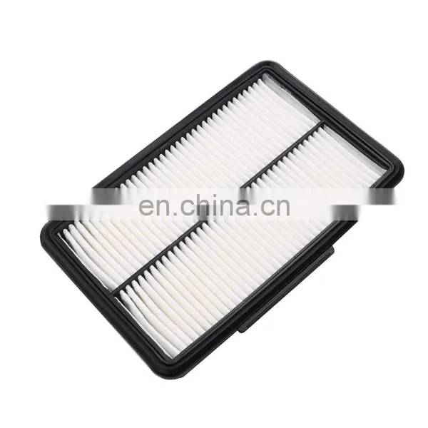 OEM Level Quality Automotive Air Filter Series 16546-EH500 photo-3