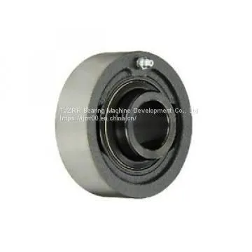 NSK 30BD5222DUM6 A/C photo-2