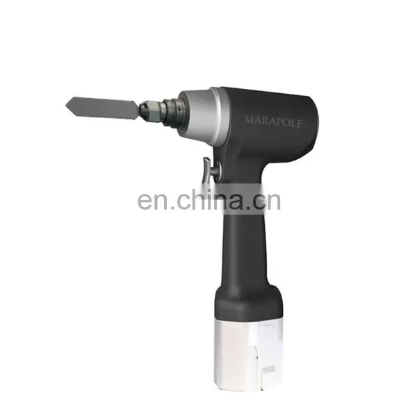 Orthopedic Drill,autoclavable Drill and Saw,bone Battery Perforator photo-2