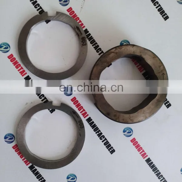CAM RING ASSEMBLY 7189-100AA 7189-100CE photo-4
