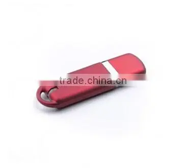 Plastic Usb Flash Drives 2.0 With Good Prices photo-2