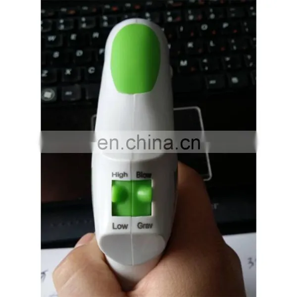 Pipettor Aid and Micropipette Stand photo-5