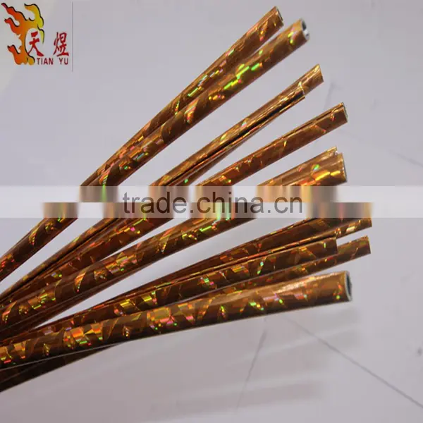 U Shape Decorative Mirror Edging Strips photo-2