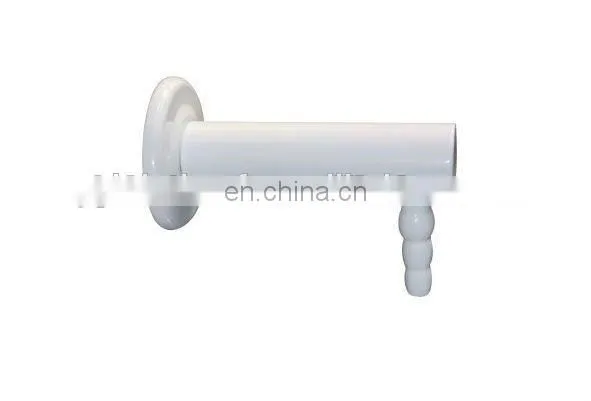Laboratory Gas Valve,remote Control,widely Used in Fume Hood photo-4