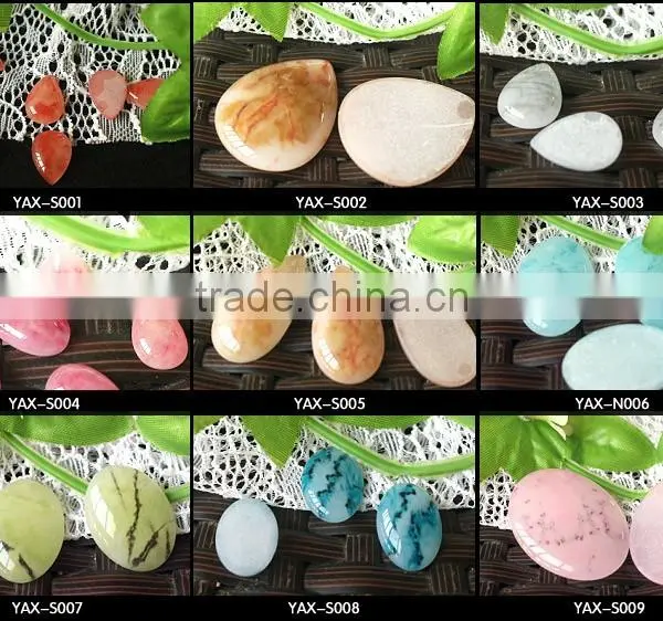 W0413 Rectangle Flat Back Resin Rhinestone,flat Back Resin Rhinestone Wholesale,charming Flat Back Resin Rhinestone photo-3