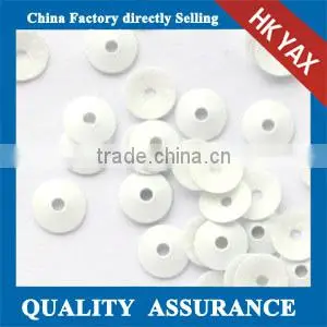 Factory Price Rose 5mm Sequins Loose,loose Sequins 5mm,5mm Loose Sequins Bulk 2mm 3mm 4mm 6mm for Evening Dress photo-2