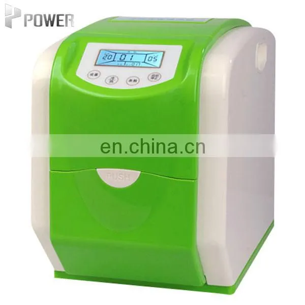 Automatic Wet Towel Dispenser for Beauty Salon and Home photo-3