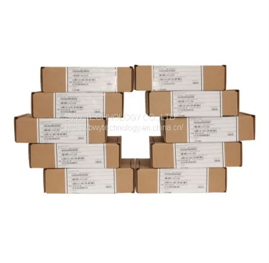 CFP-100G-ER4 Cisco 100 Gigabit Optical Modules CFP Optical Transceivers Module photo-2