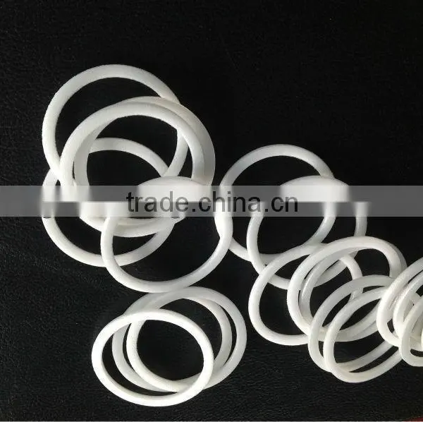 PE Gasket/PE Cap Gasket
