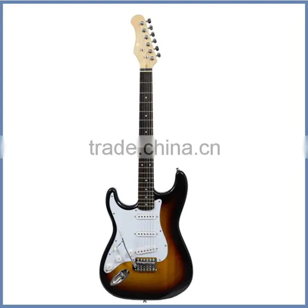 String Music Instrument Usb Guitar Link Cable photo-6