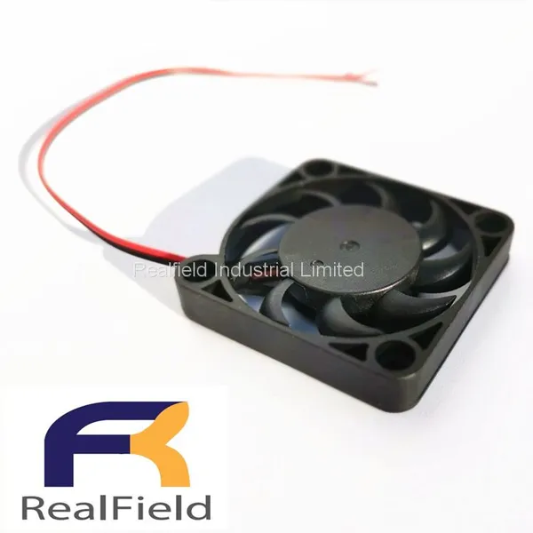40mm 4007 Micro Fan 40x40x7mm 12v dc Mini Ventilateur Cooling Ventilador photo-4