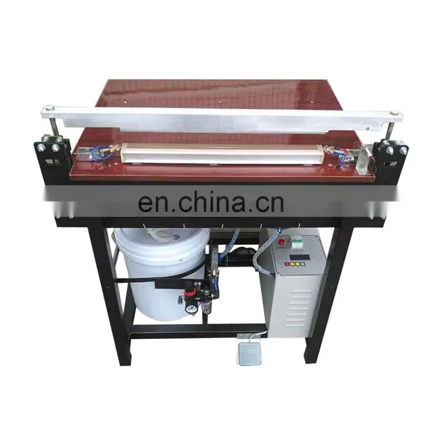Low Price Small Toilet Tissue Paper Production Line photo-4
