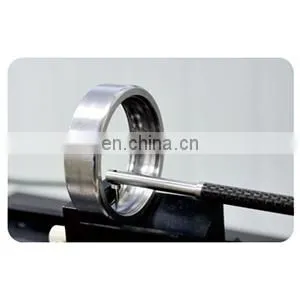 Integrated Measurement Roughness Profile Integrated Measuring Equipment photo-2