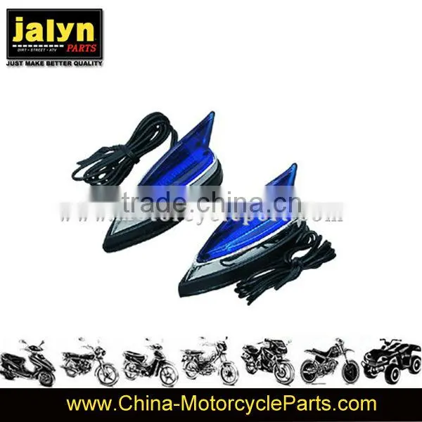 Flashion Motorcycle LAMP Fits for FLAMME