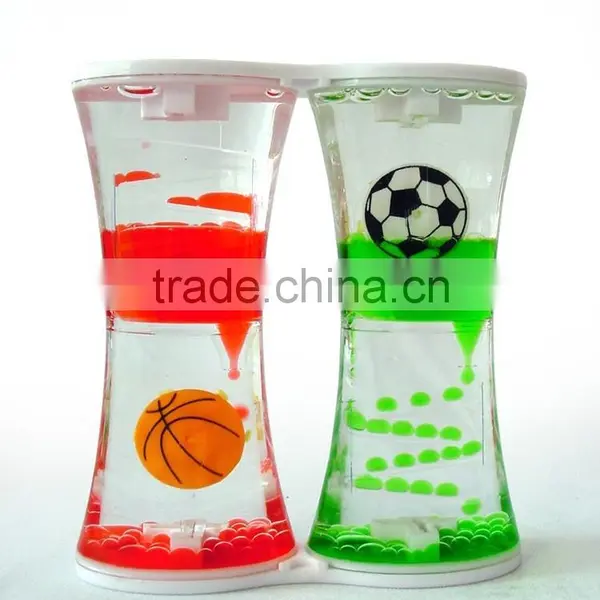 Digital Timer, Water Timer, Timer Switch