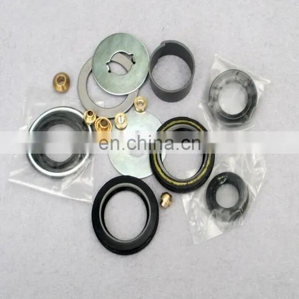 Power Steering Repair Seal Kit 04445-35160 For Toyota 4RUNNER LAND CRUISER 90 Tacoma
