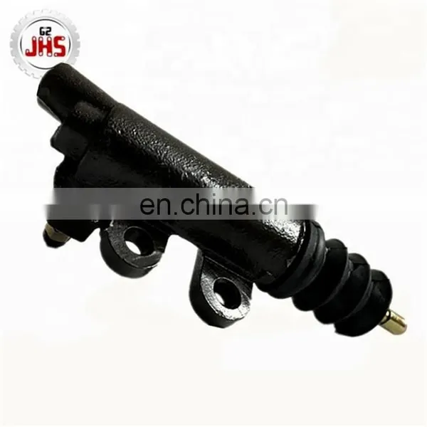 HIGH QUALITY AUTO Parts Clutch Slave Cylider For HILUX/FPRTUNER KUN15-25 2005-2016 OEM :31470-0K030 photo-5