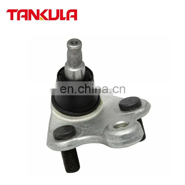 High Quality Auto Suspension Parts 51220TR0A01 51220-TR0-A01 Lower Ball Joint For HONDA ACCORD VIII 2007- photo-2