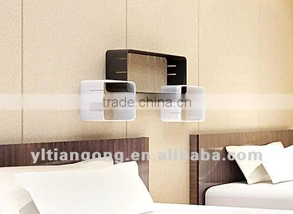 The-three -set FlexiCube Storage Unit