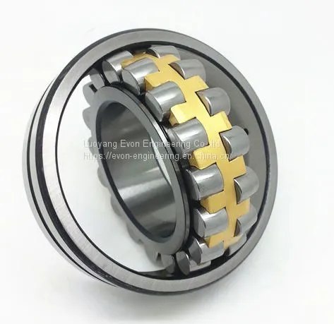 Excavator Small Tadano Crane Internal Gear Slewing Ring Bearing Plastic Rubber Seal 1000mm photo-2