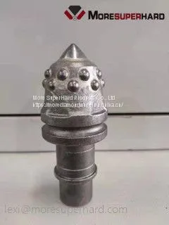 Diamond Picks photo-4