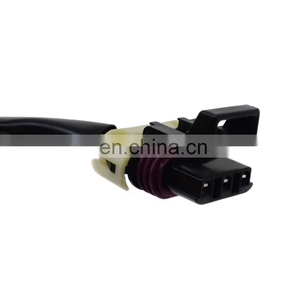 Camshaft Sensor and Extension Wiring Harness For Cadillac CTS 04-14 Chevrolet CAMARO Corvette IMPALA SSR RI-1192-5H 28500-03 photo-3