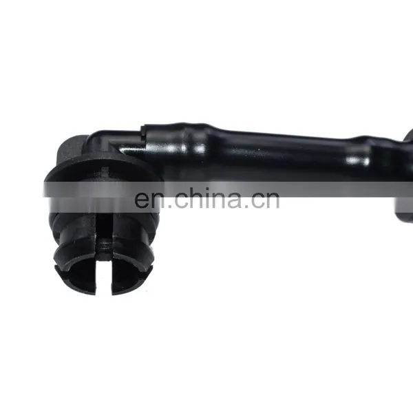 PCV Valve Hose For 05-10 Chrysler 300 Dodge Charger 2.7L V6 4792852AC NEW 4792852AE 4792852AB photo-4