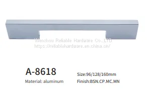Cabinet Handle