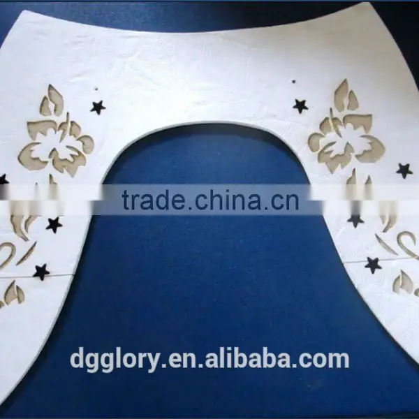 Co2 Laser Engraver Cutting Machine Engraver 80w photo-4