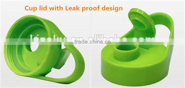 Electric Small Kitchen Appliance Hand Mixer Blender As Seen On TV photo-5