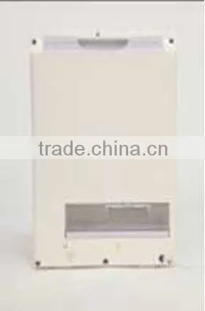 The Family Health Aide Creative Family Air Purifier photo-5