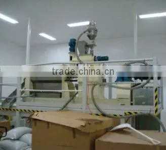 Oil Pressing Machine/Oil Press/Cold Pressing Machine