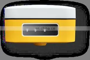 RTK Station GNSS Receiver photo-2