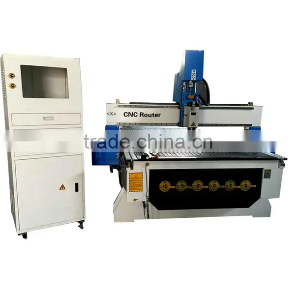 Wood Engraving Cnc Machine Wood Cnc Router Engraver Machine Woodworking Machine Cnc Router photo-2