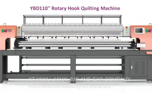 YBD110