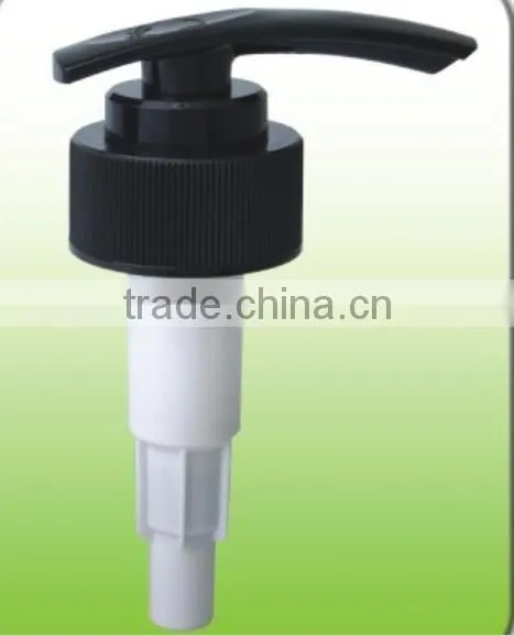 Plastic Pumps photo-2