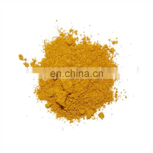 Agriculture Protein Bag Packaging Molasses Powder From Sugar-cane For Cattle Chicken Dog Fish Horse Pig photo-5