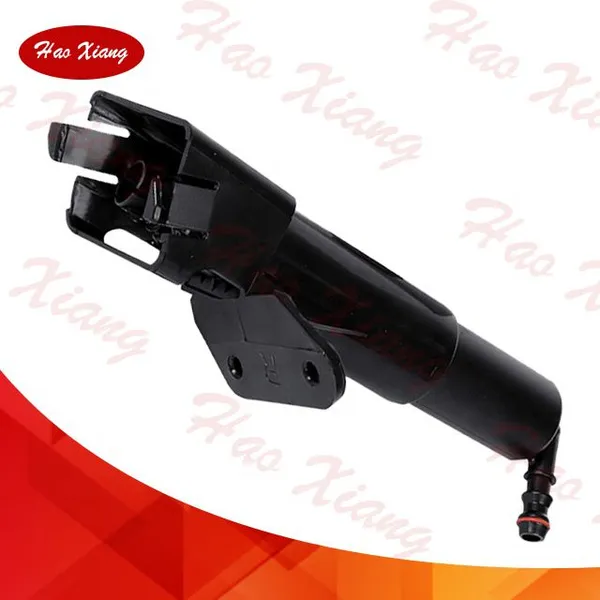 85207-05021 AUTO Headlamp Washer Nozzle For Toyota AVENSIS T25 2006 2007 2008 photo-3