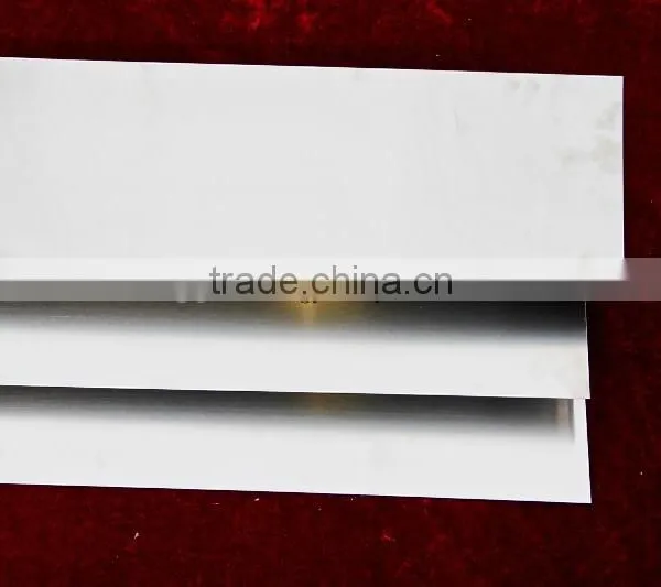 Kovar Plate Supply From China photo-3