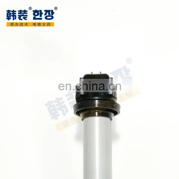 22448-4M500 224484M500 Ignition Coils Fit for Nissan ALMERA II 1.8 photo-3
