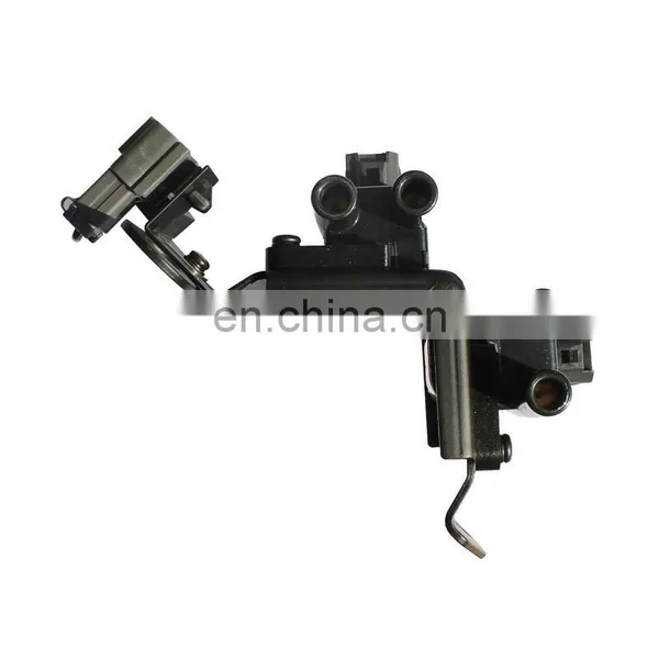 High Quality Ignition Coils 27301-22600 for Hyundai Accent II 1.5 Kia Maxima 1.3 photo-5