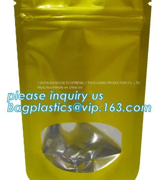 SURGAR PACK, SALT PACK,PILLOW POUCH, CHICKEN BAG, QUAD SEAL BAG, VACUUM, KRAFT BAG, COFFEE TEA BAG, COCHOLATE