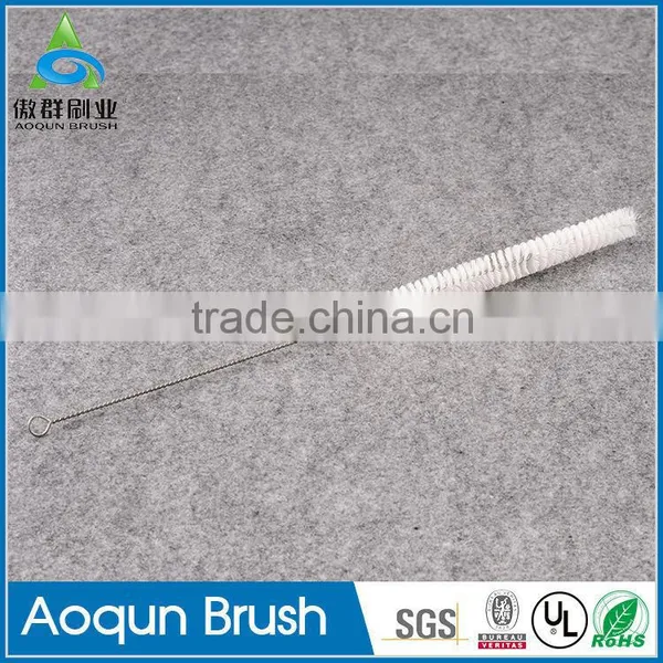 Medical Tube Cleaning Brush photo-4