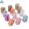Sewing Thread Chemical Resistance Customize Color Sewing Threads photo-4