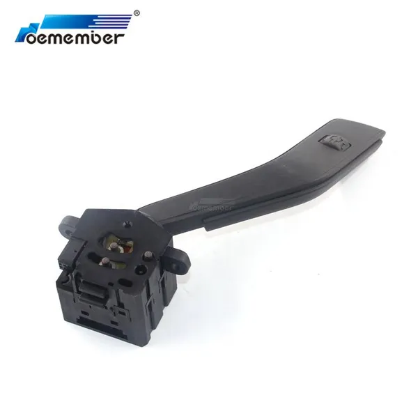 21964930 Truck Electric Control Stalk Turn Signal Wiper Multi-Switch Combination Switch for VOLVO photo-2