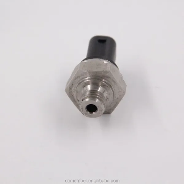Heavy Duty European Truck Auto Spare Parts Oem 6519060200 Oil Pressure Sensor For MB photo-4