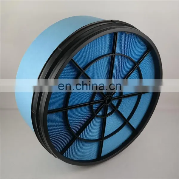 Wholesale Best Quality Air Filter PS-CE05-501 High Pressure Air Compressor Filter for Screw Air Compressor Filter System photo-4