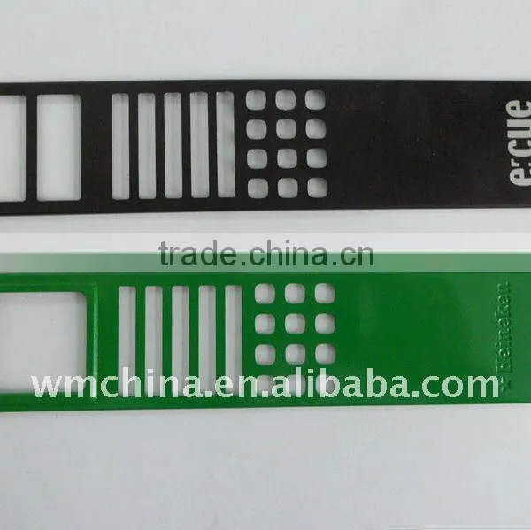 Precision Stamping Electronic Parts