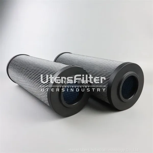 1.0630 H10XL-A00-0-M UTERS Replaces REROTH Hydraulic Filter Element photo-3