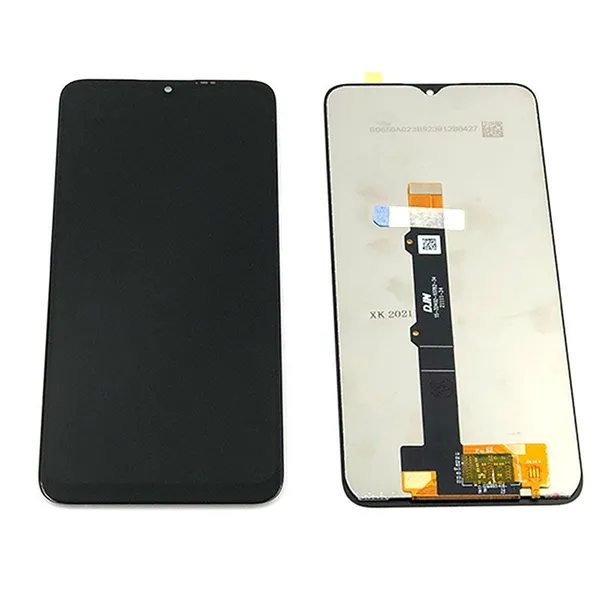 Lcd Display For Motorola Moto G50 Mobile Phone Touch Screen Cell Phone Spare Parts photo-5